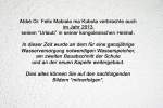 bild01.jpg --- erstellt mit  - www.abbe-felix.de